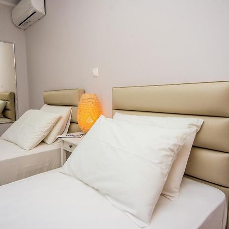 Elena'S Apartment 3 Argostoli  Ngoại thất bức ảnh